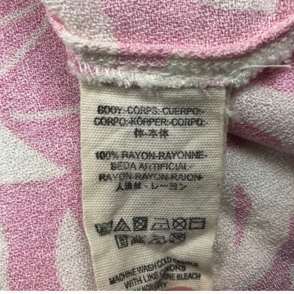 Free People Womens Rebecca Dress-Medium - Picture 6 of 15